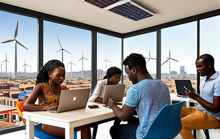 áfrica - 이미지 1