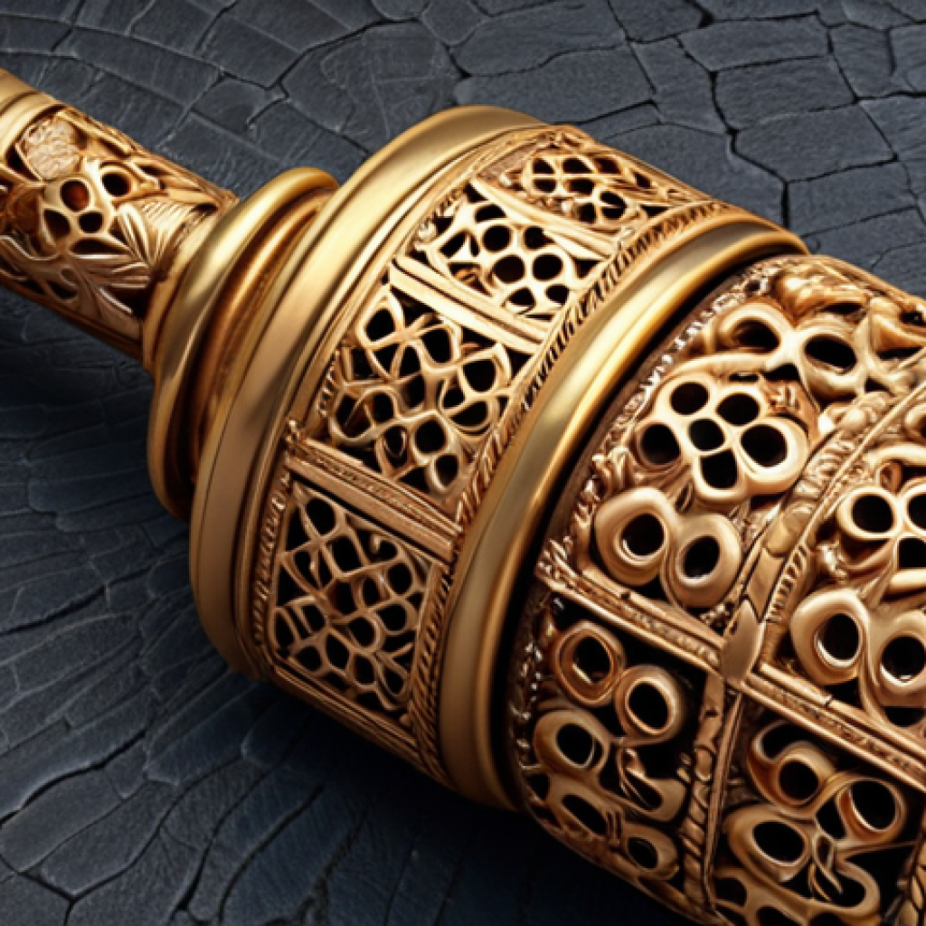 seleção - 이미지 1