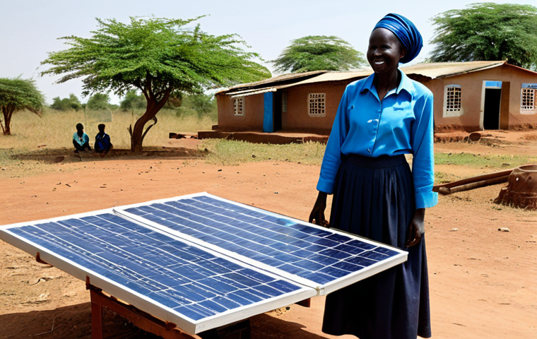 sudão - 이미지 1