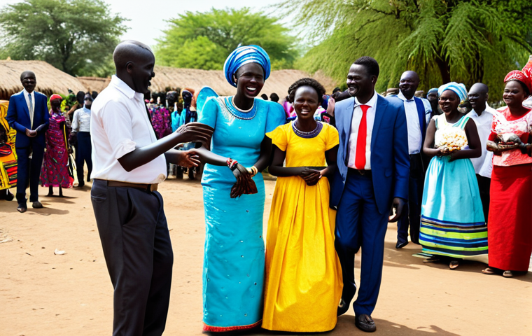 casamentos - 이미지 1