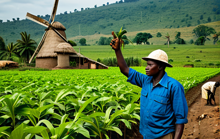 sudão - 이미지 1