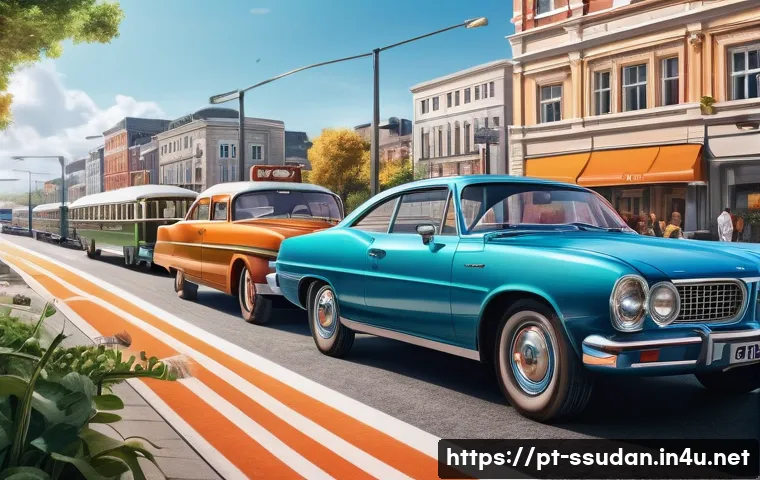 남수단 비자 발급 절차 관련 이미지 2