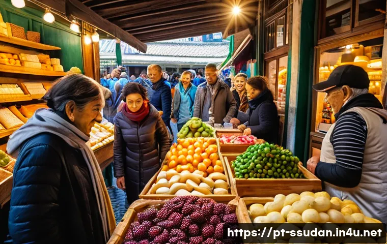 주바 생활 정보 관련 이미지 1