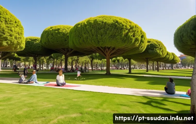 주바 생활 정보 관련 이미지 2